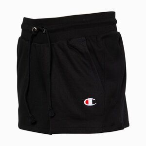 Champion Women’s Reverse Weave Heavyweight Shorts